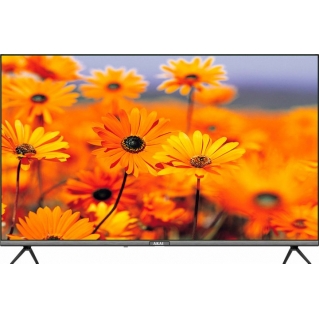 Телевизор Akai AK55QHD23W в Запорожье
